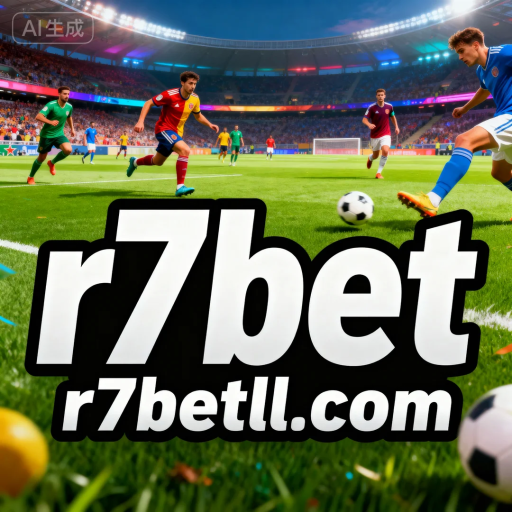 r7bet