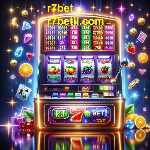 r7bet